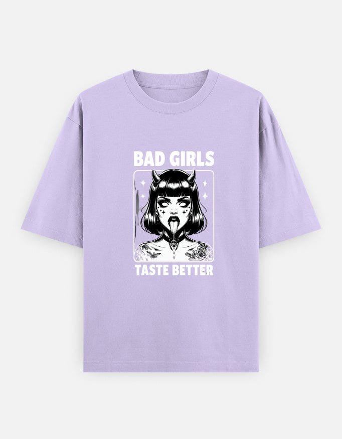 Color_Lavender