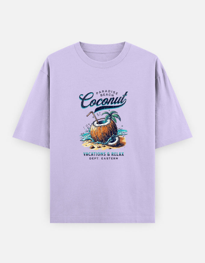 Color_Color_Lavender