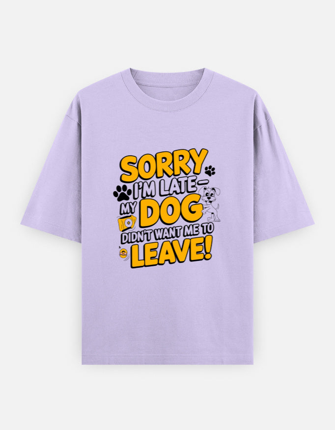 Color_Lavender