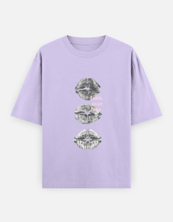 Color_Lavender