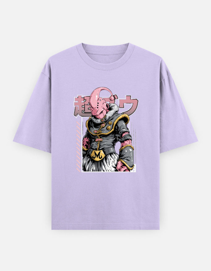 Color_Lavender