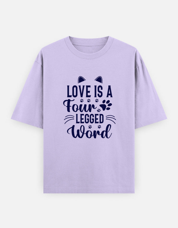 Color_Lavender