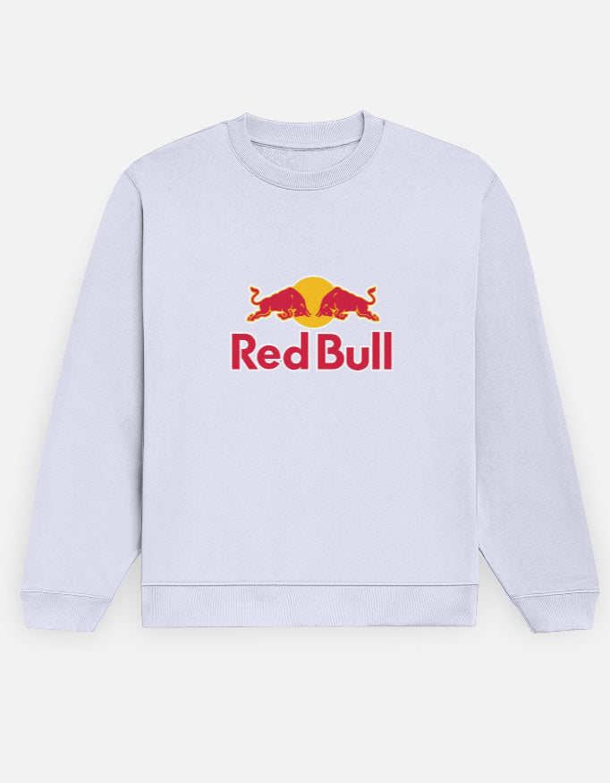 Color_Color_Lavender