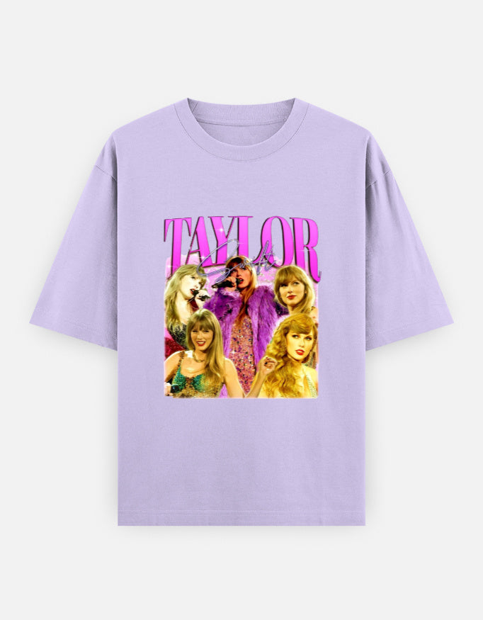 Color_Lavender