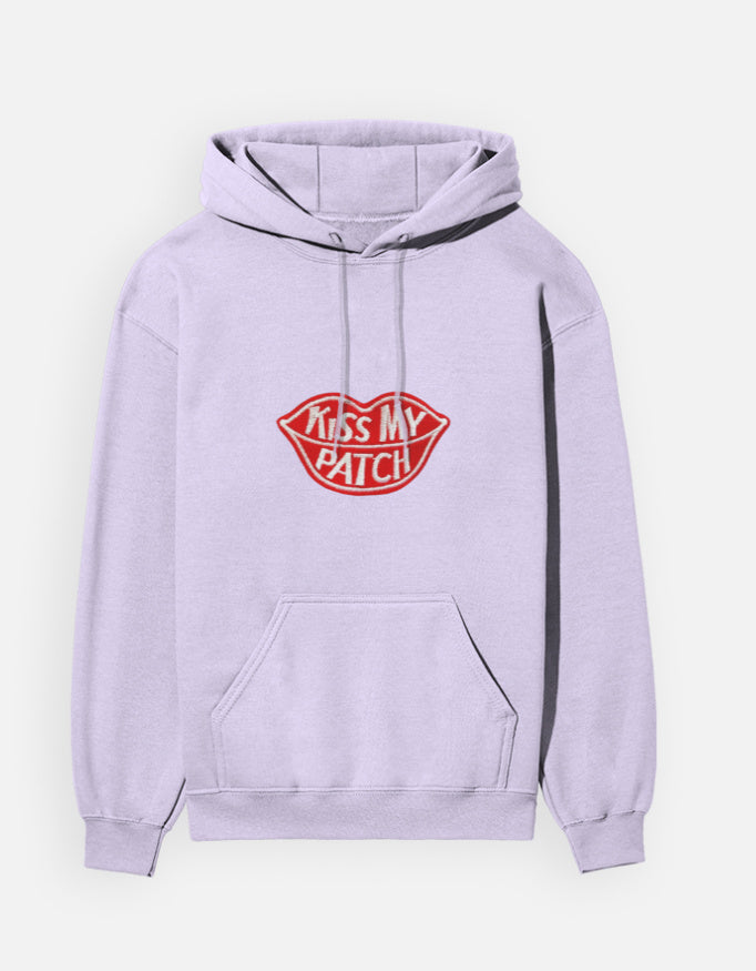 Color_Color_Lavender