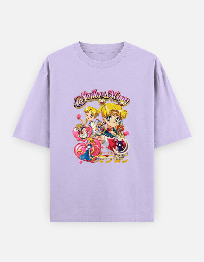 Color_Lavender