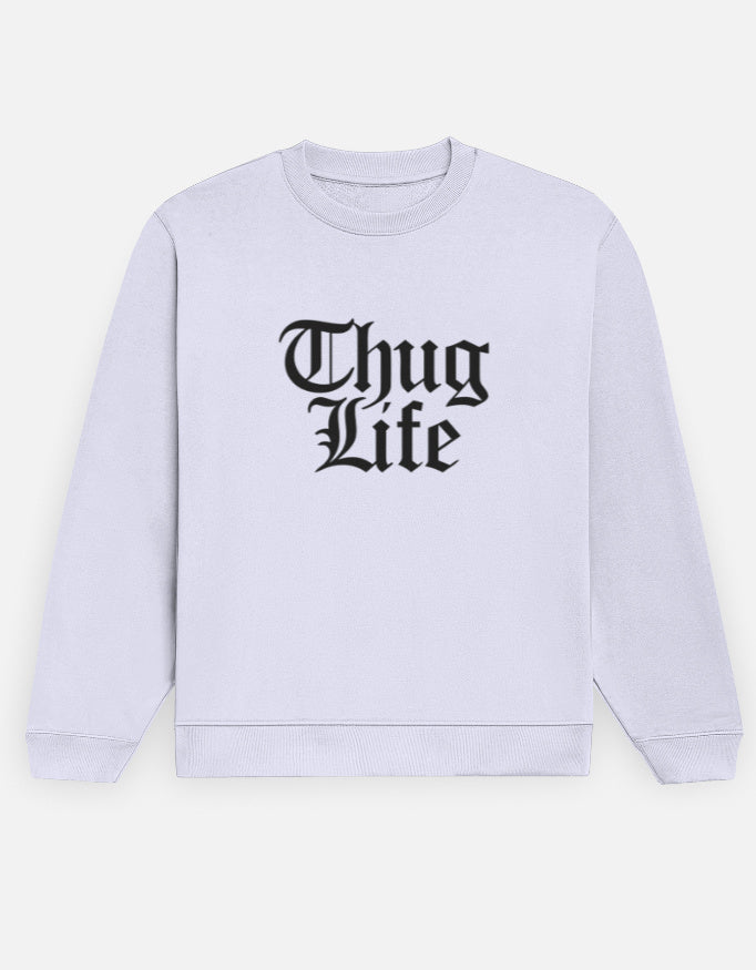 Color_Color_Lavender