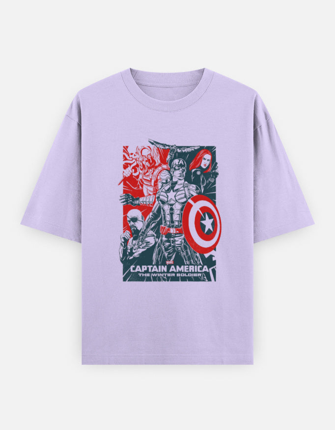 Color_Lavender