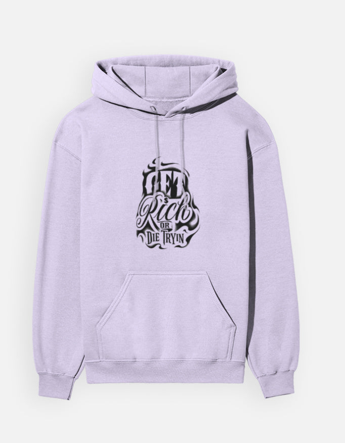 Color_Color_Lavender