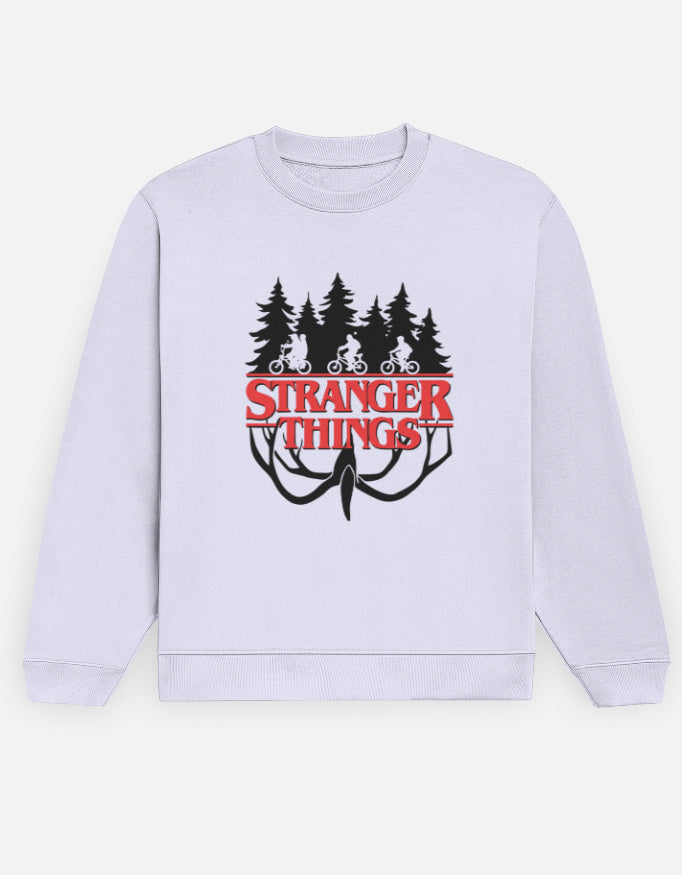 Color_Color_Lavender