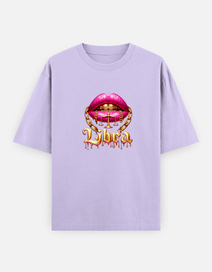 Color_Lavender