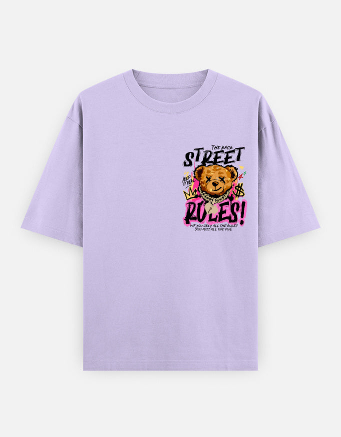 Color_Color_Lavender