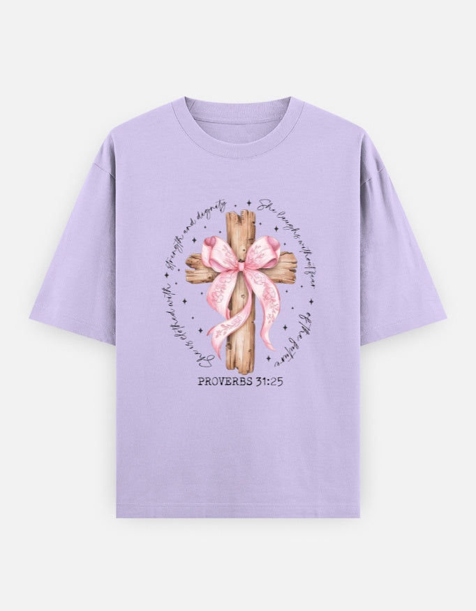 Color_Color_Lavender
