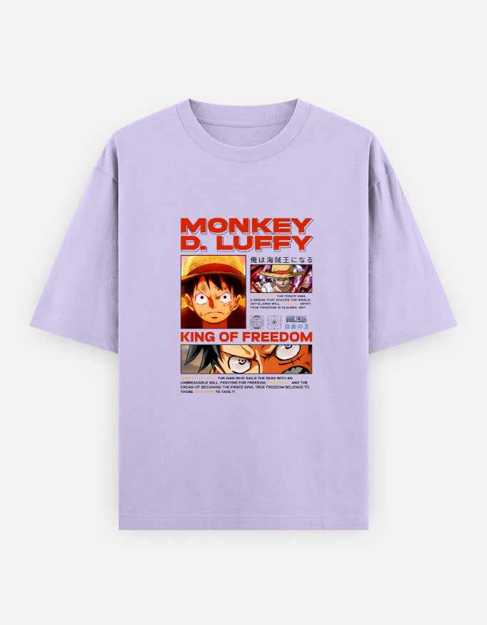 Color_Color_Lavender