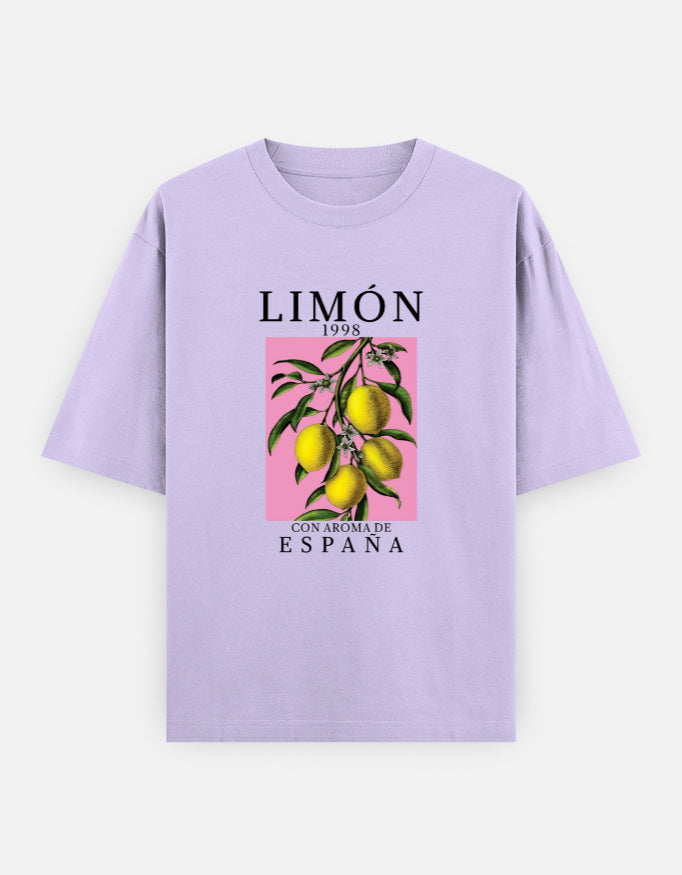 Color_Lavender