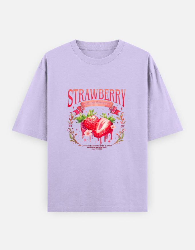 Color_Color_Lavender