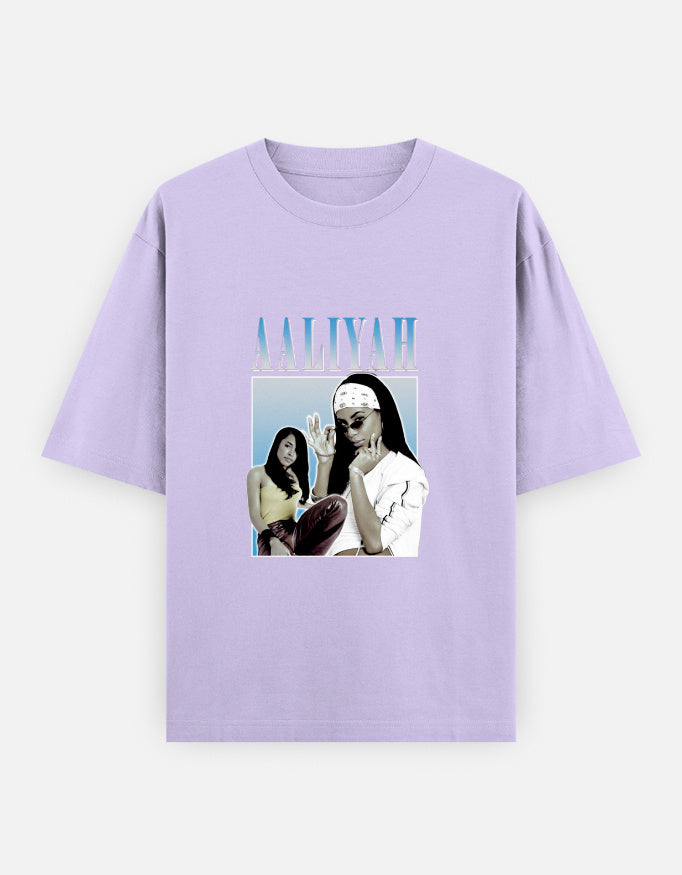 Color_Color_Lavender