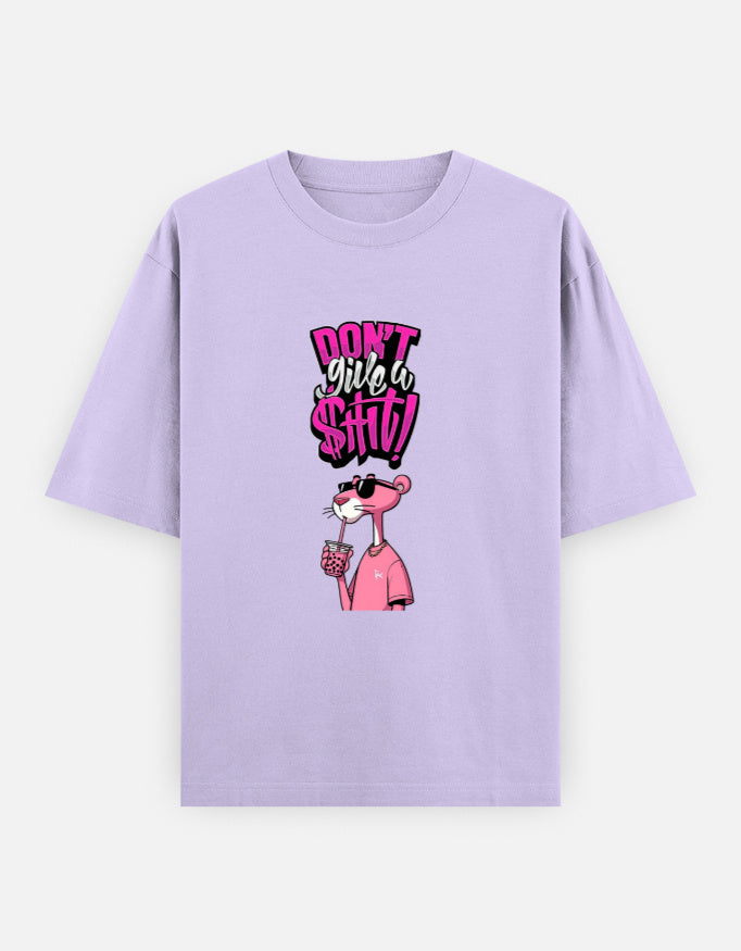 Color_Color_Lavender