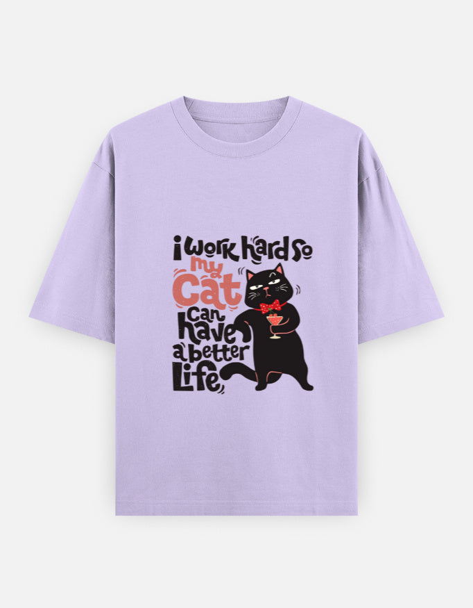 Color_Color_Lavender