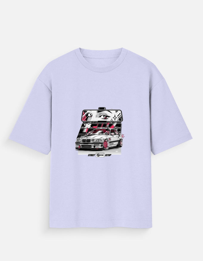 Front_1_c_49.jpg