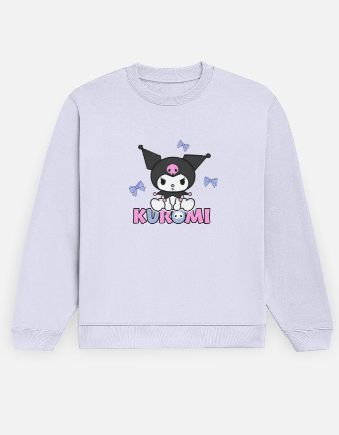 Color_Color_Lavender