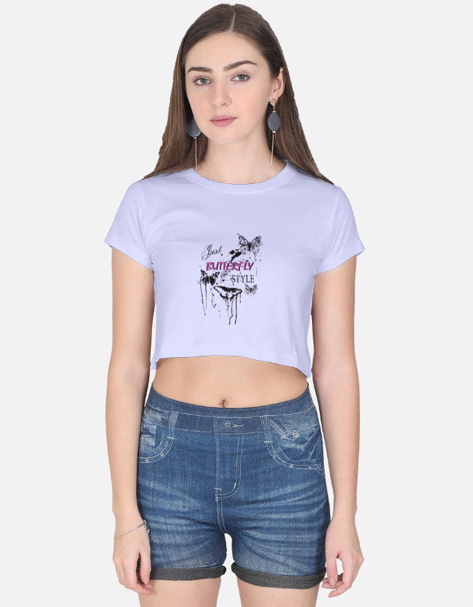 Color_Color_Lavender