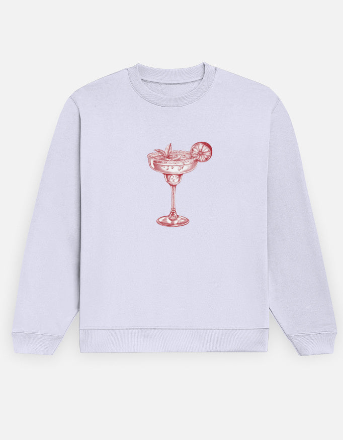 Color_Color_Lavender