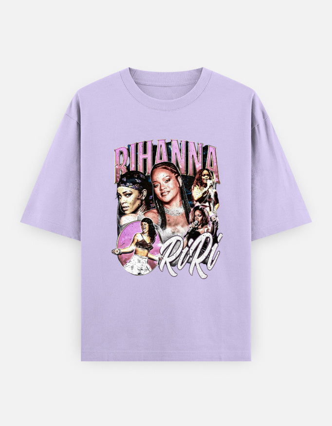 Color_Lavender