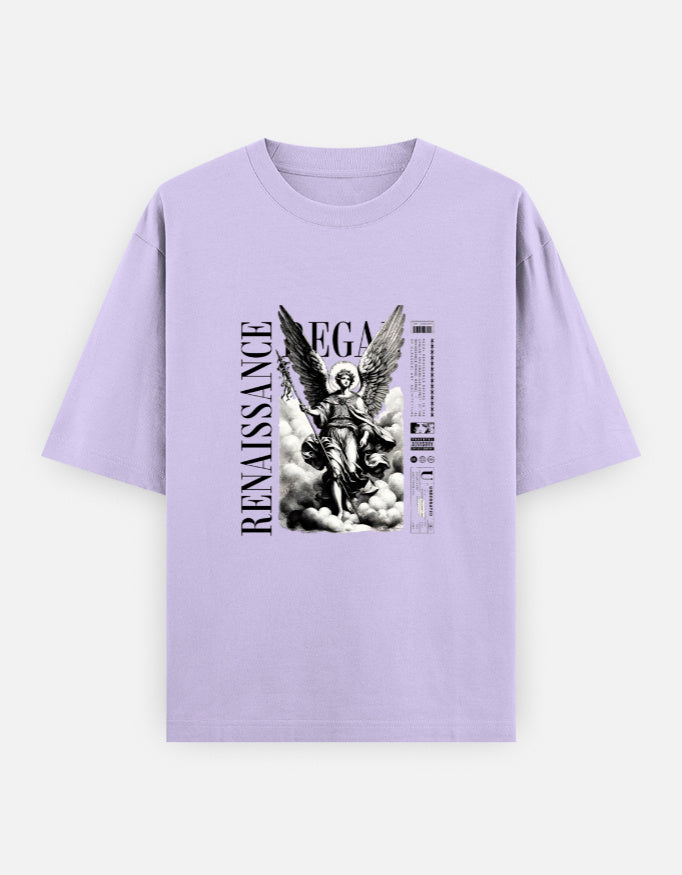 Color_Lavender