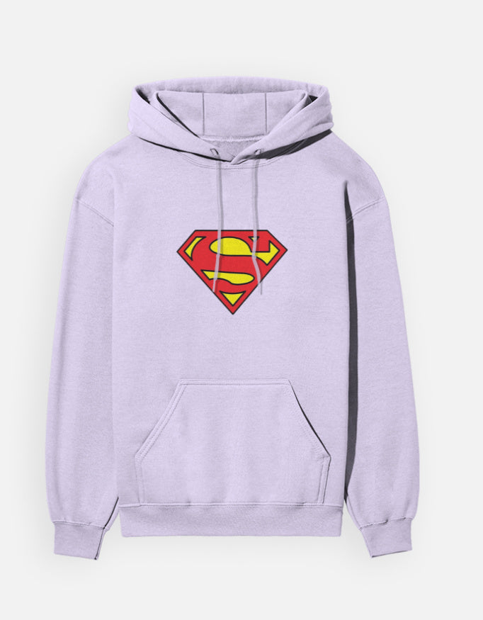 Color_Color_Lavender