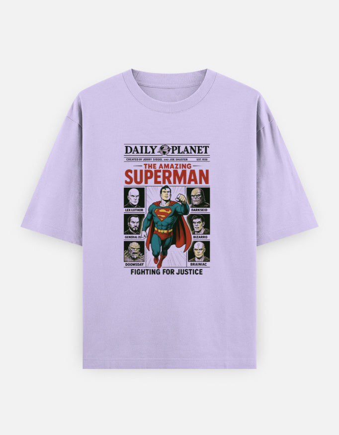 Color_Color_Lavender