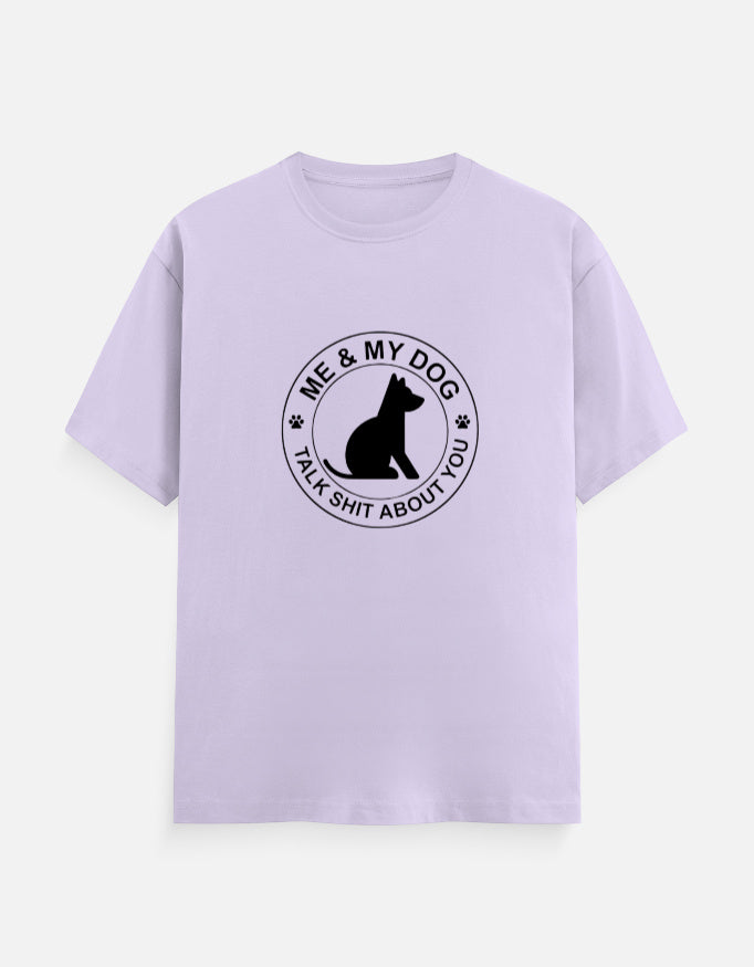 Color_Color_Lavender