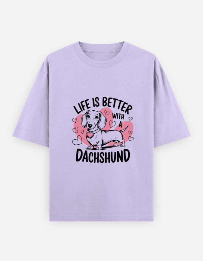Color_Color_Lavender