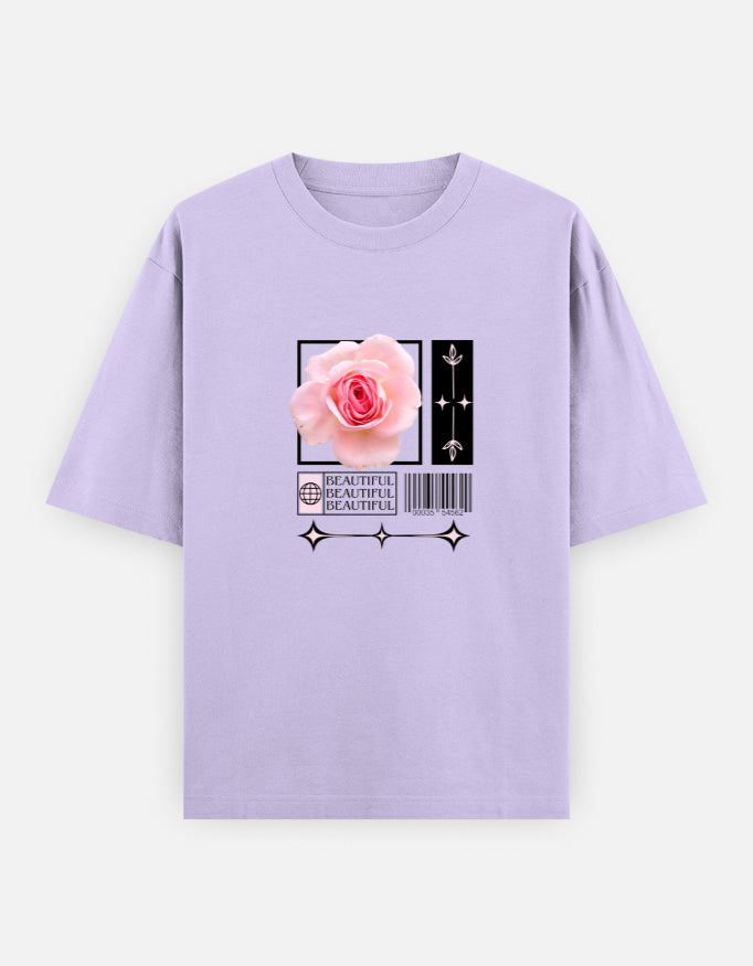 Color_Lavender