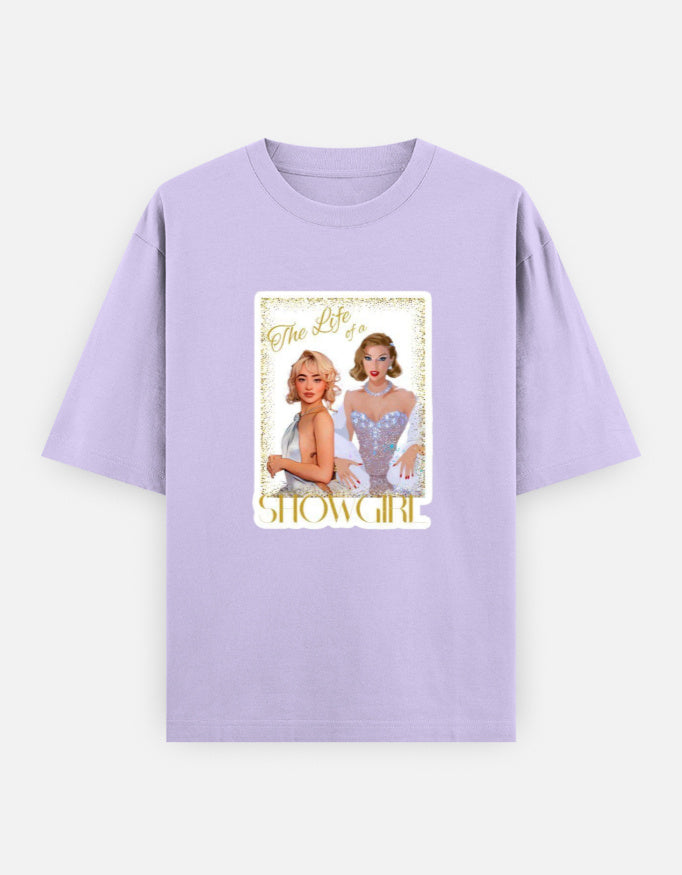 Color_Color_Lavender