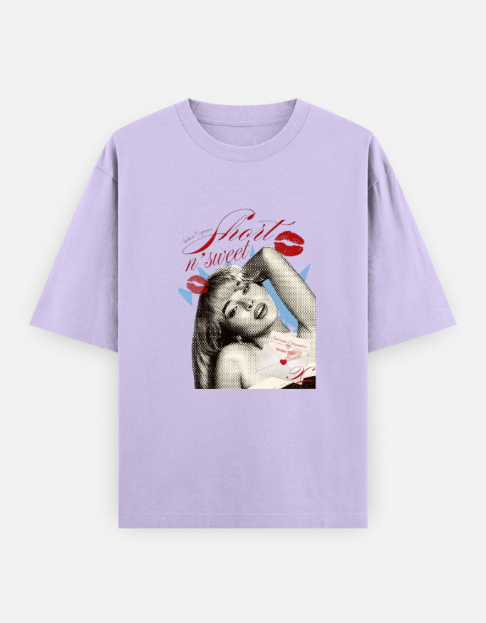 Color_Lavender