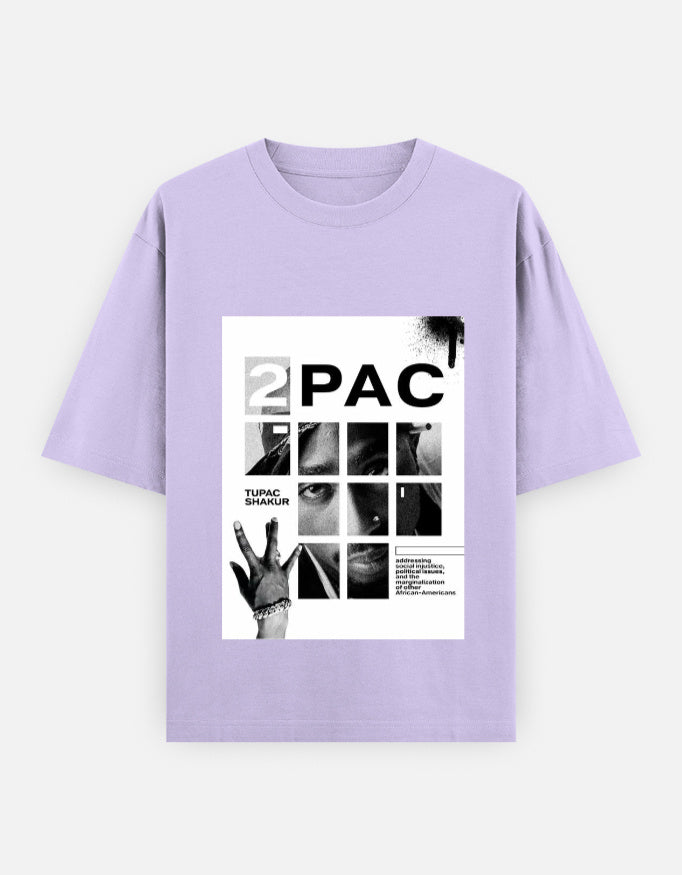 Color_Color_Lavender