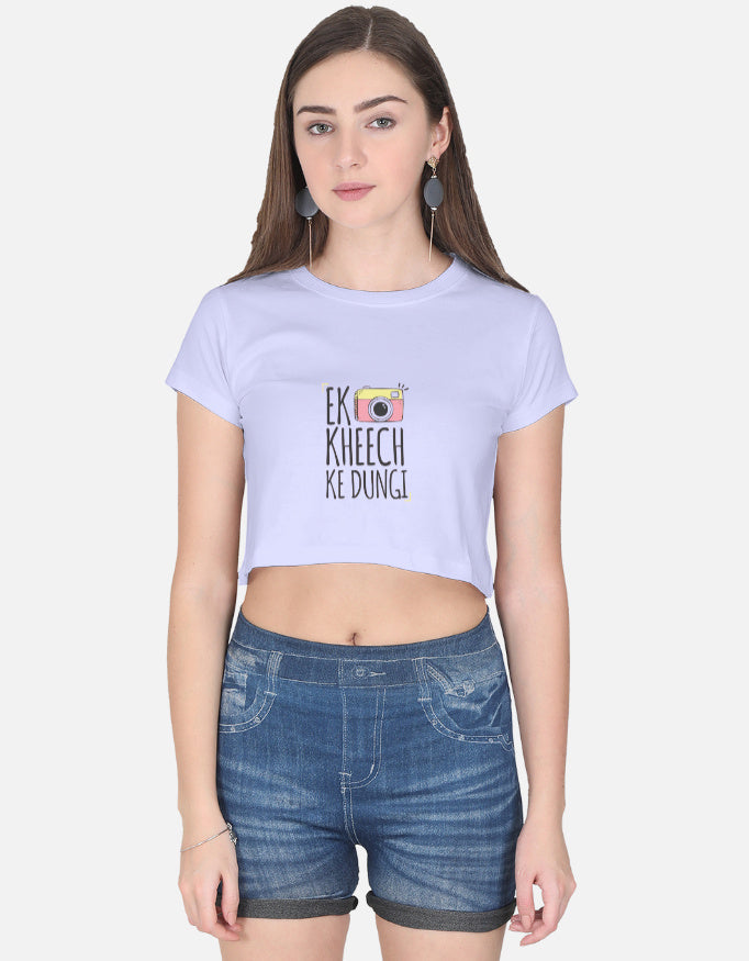 Color_Color_Lavender