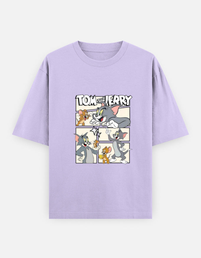 Color_Lavender