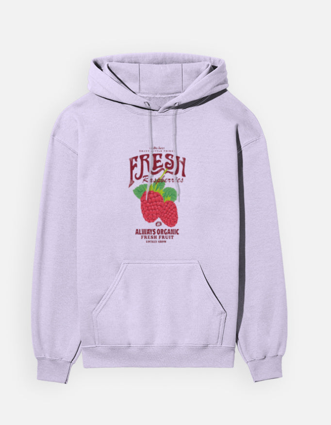 Color_Color_Lavender