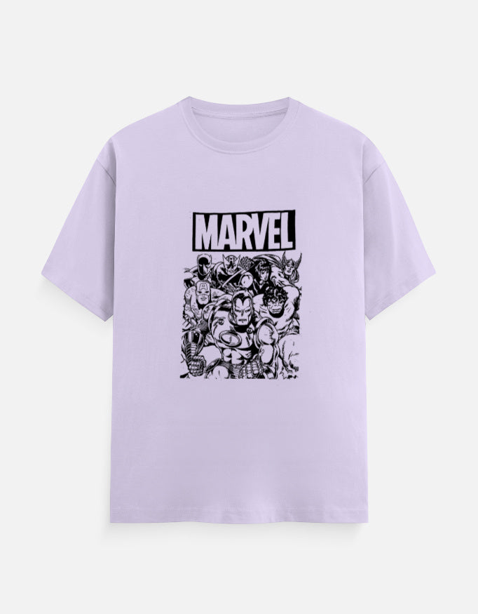 Color_Lavender