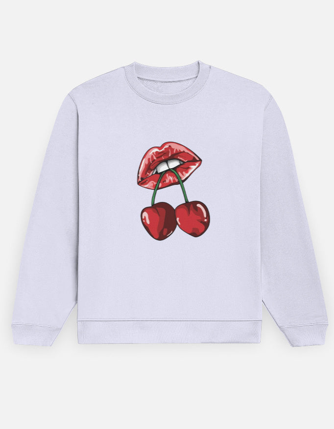 Color_Color_Lavender