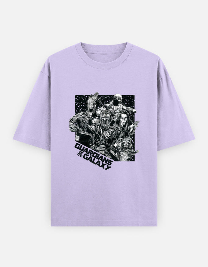 Color_Color_Lavender