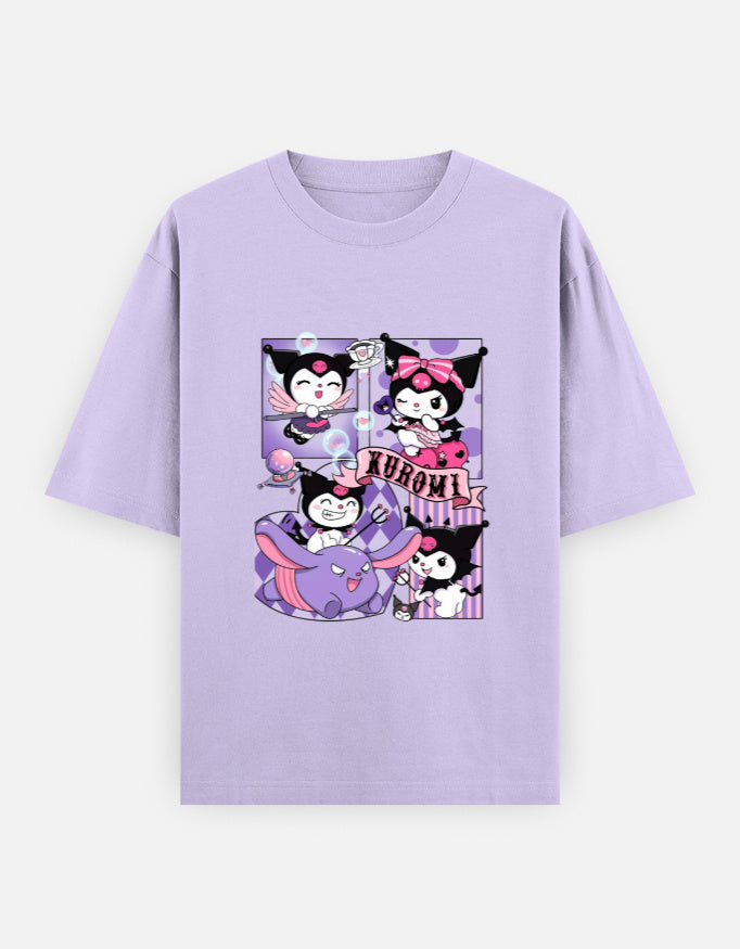 Color_Color_Lavender