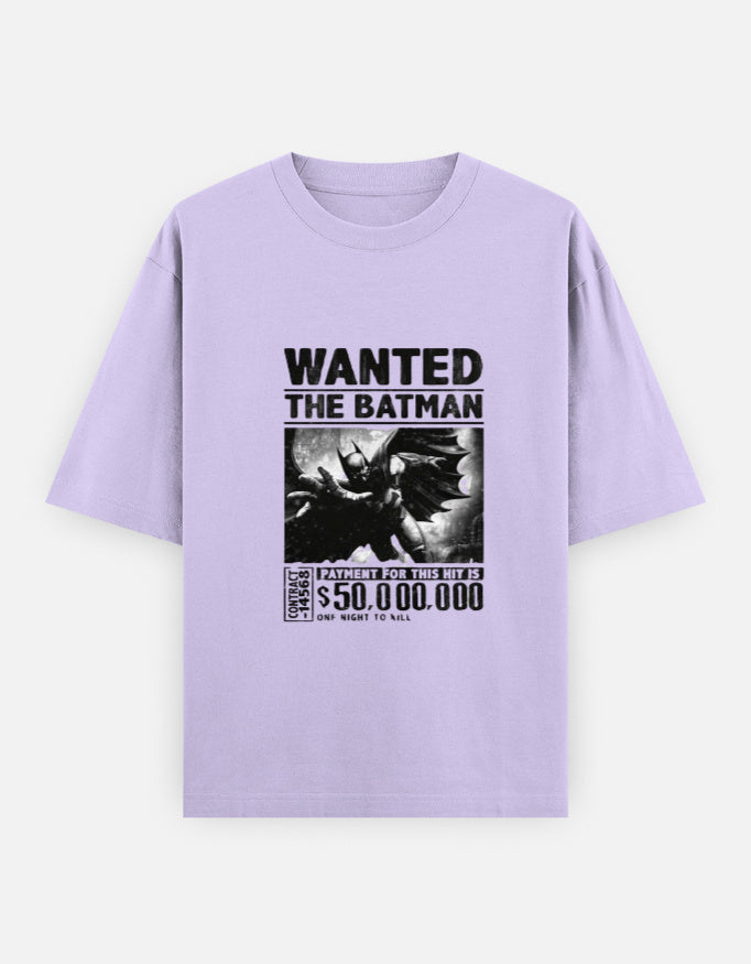Color_Lavender