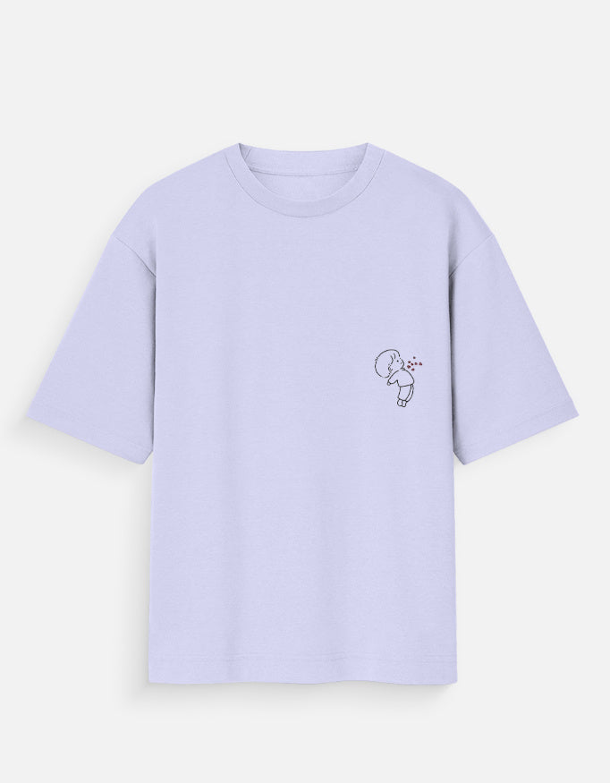 Color_Lavender