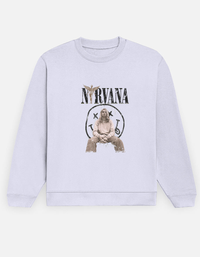 Color_Color_Lavender