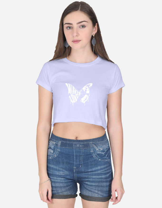 Color_Color_Lavender