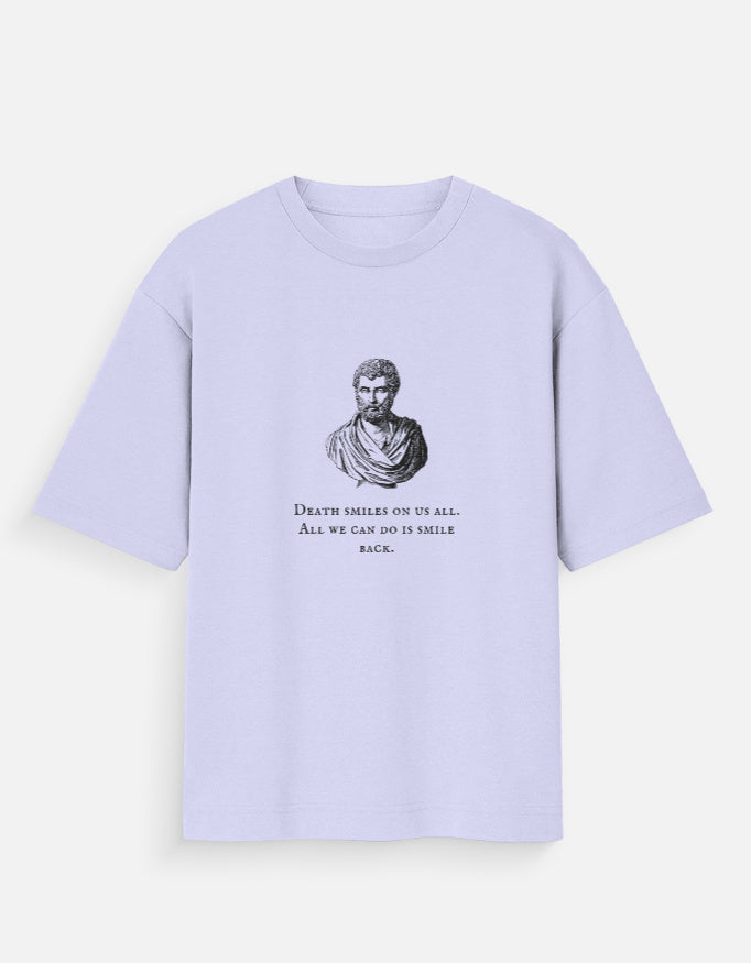 Front_1_c_49.jpg