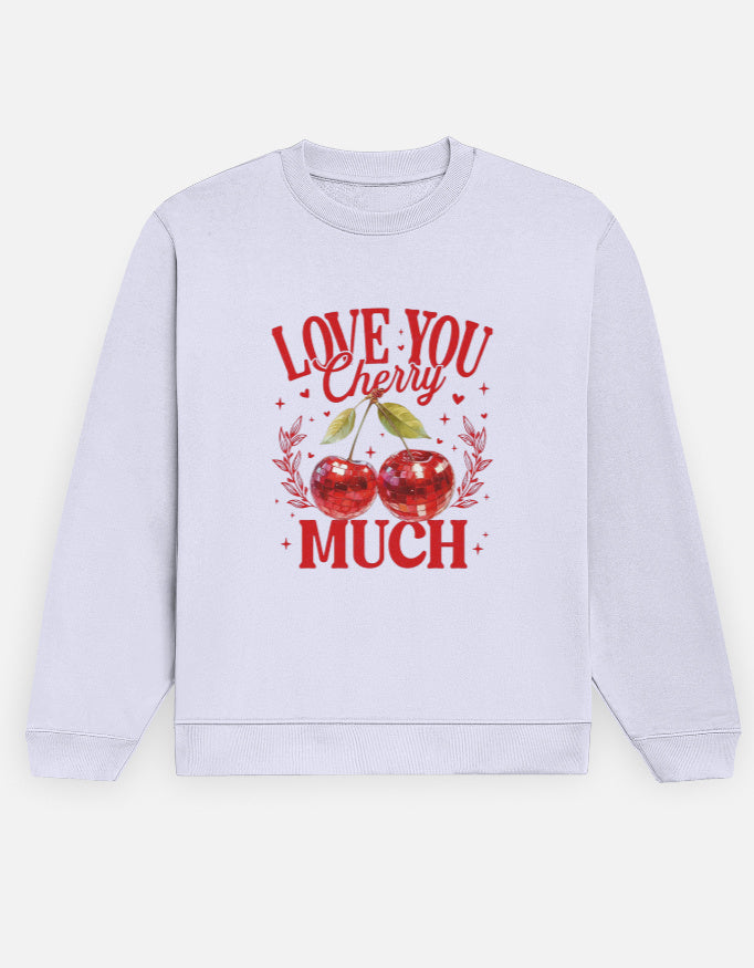 Color_Color_Lavender